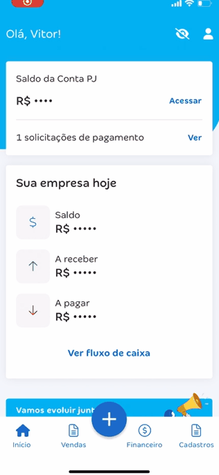 pj.gif