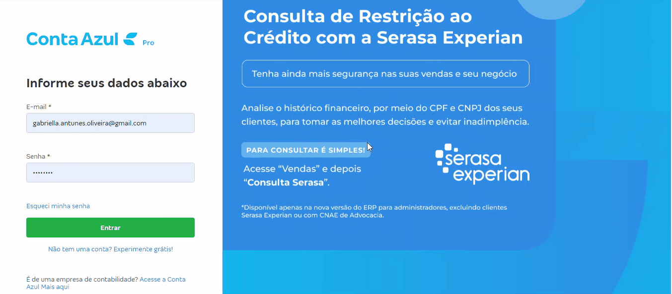 Passo a passo para Exportar HAR do seu navegador.