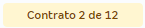Ícone de Contrato _ de _.
