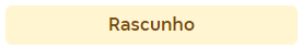 Ícone de situação em Rascunho da NFS-e.