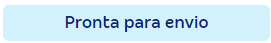 Ícone de situação Pronta para envio da NFS-e.
