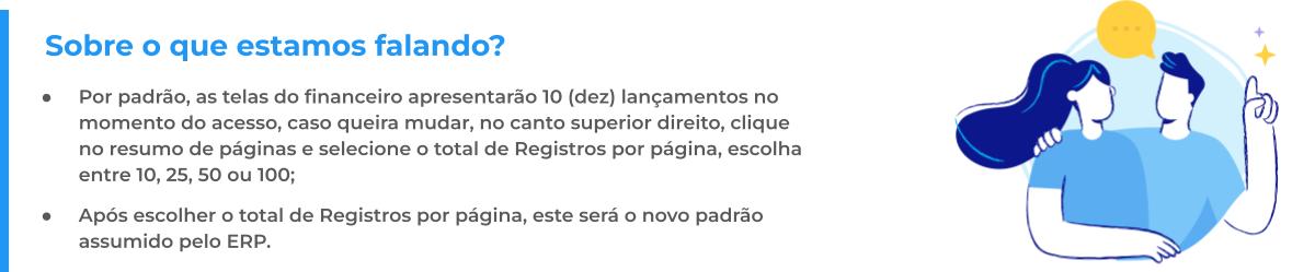 Tela com resumo do que o artigo apresenta.