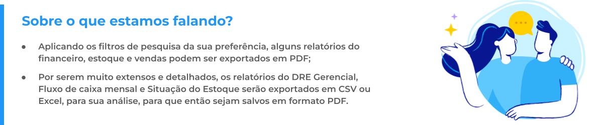 Tela com resumo do que o artigo apresenta.
