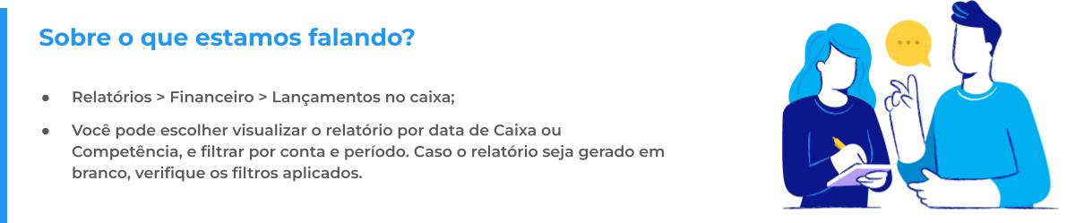 Tela com resumo do que o artigo apresenta.