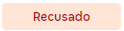 Ícone de Situação Recusado.