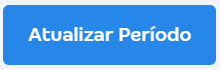 Ícone do botão Atualizar período.