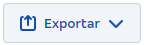 Ícone do botão Exportar.