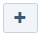 Ícone do sinal de mais para adicionar categoria.
