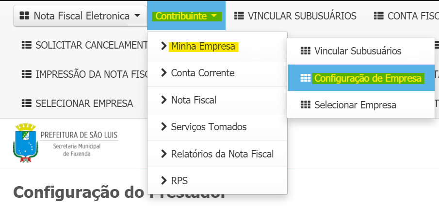 Tela da prefeitura de manaus.png