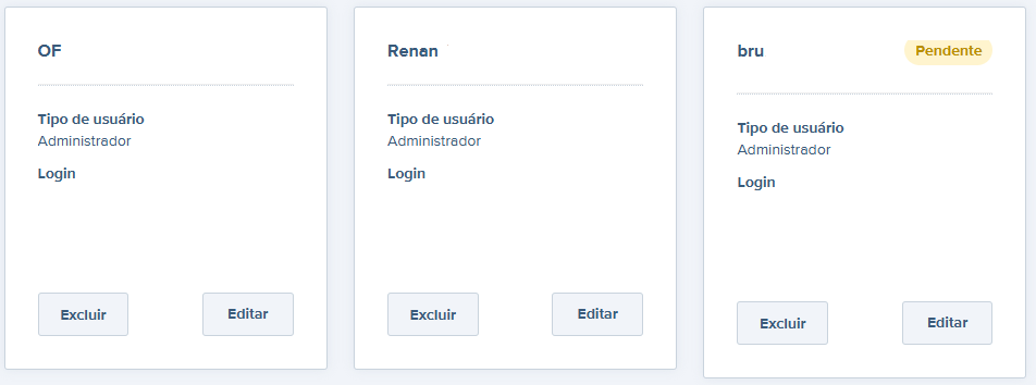 Tela de Meus usuários com destaque para situação de usuário.png