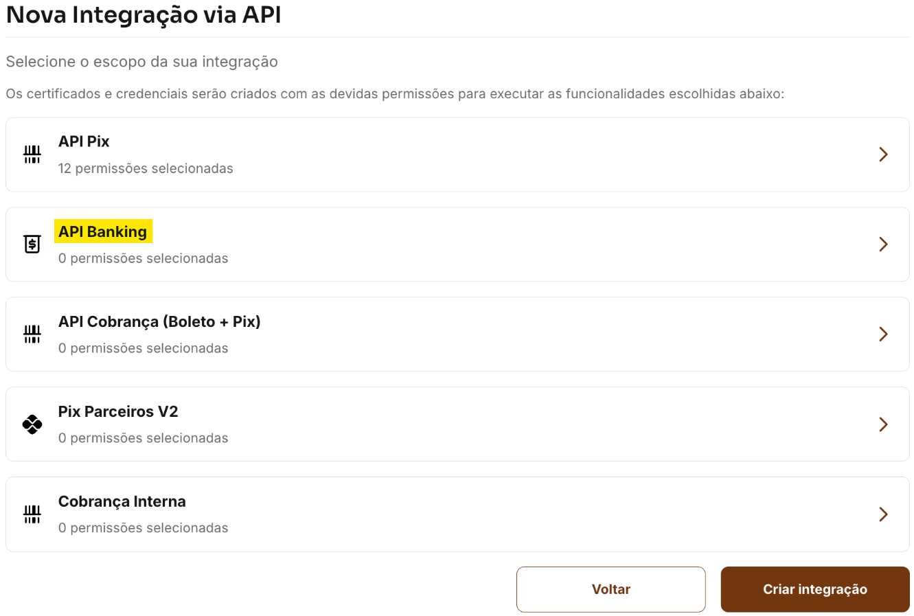 Tela de Nova integração no banco Inter.png