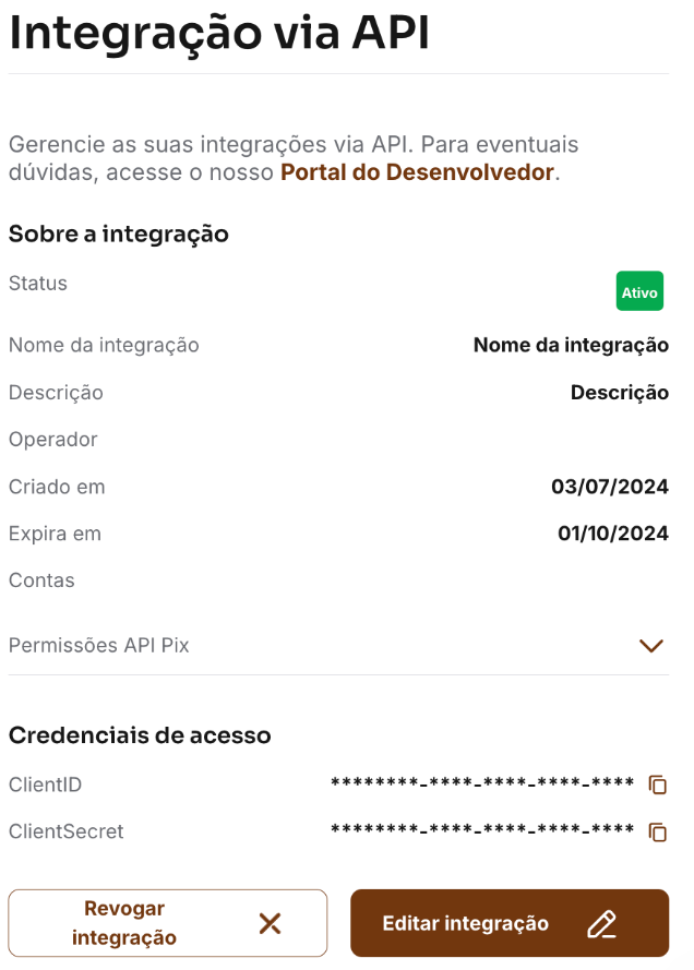 Tela de Nova integração no banco Inter.png