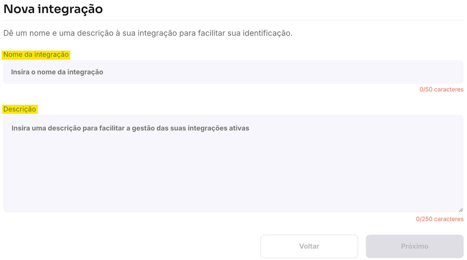 Tela de Nova integração no banco Inter.png