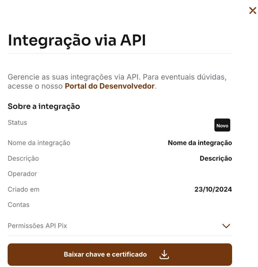 Tela de Nova integração no banco Inter.png
