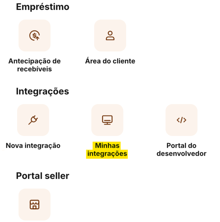Tela de Nova integração no banco Inter.png