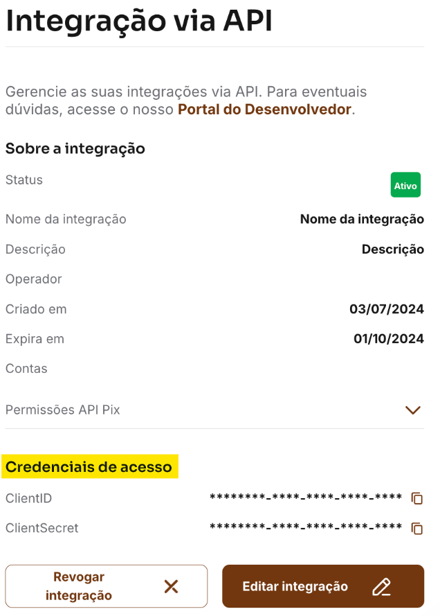 Tela de Nova integração no banco Inter.png
