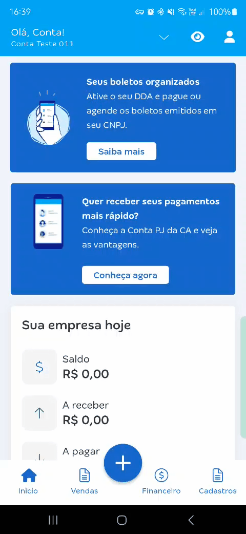 Passo a passo parapreencher os primeiros dados no cadastro da conta PJ.gif
