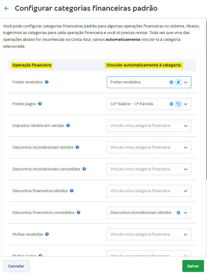 Tela de Configurar categorias padrão.png