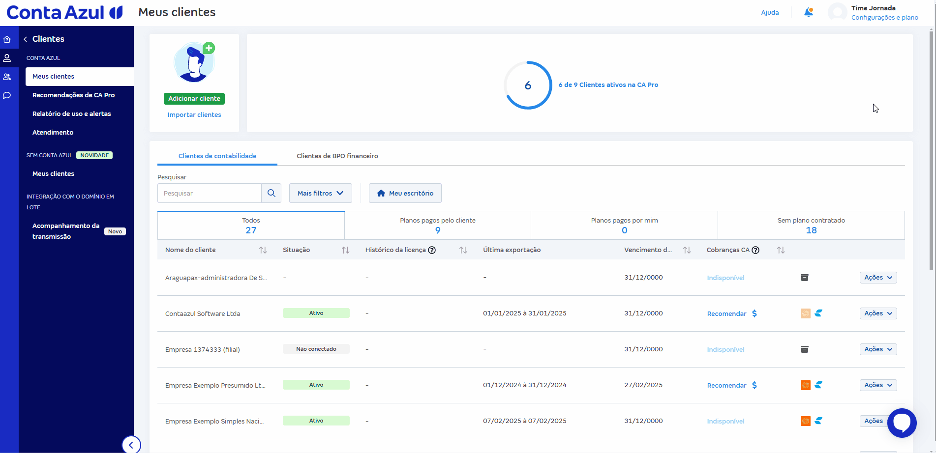 Passo a passo para configurar a transmissão de notas fiscais.gif