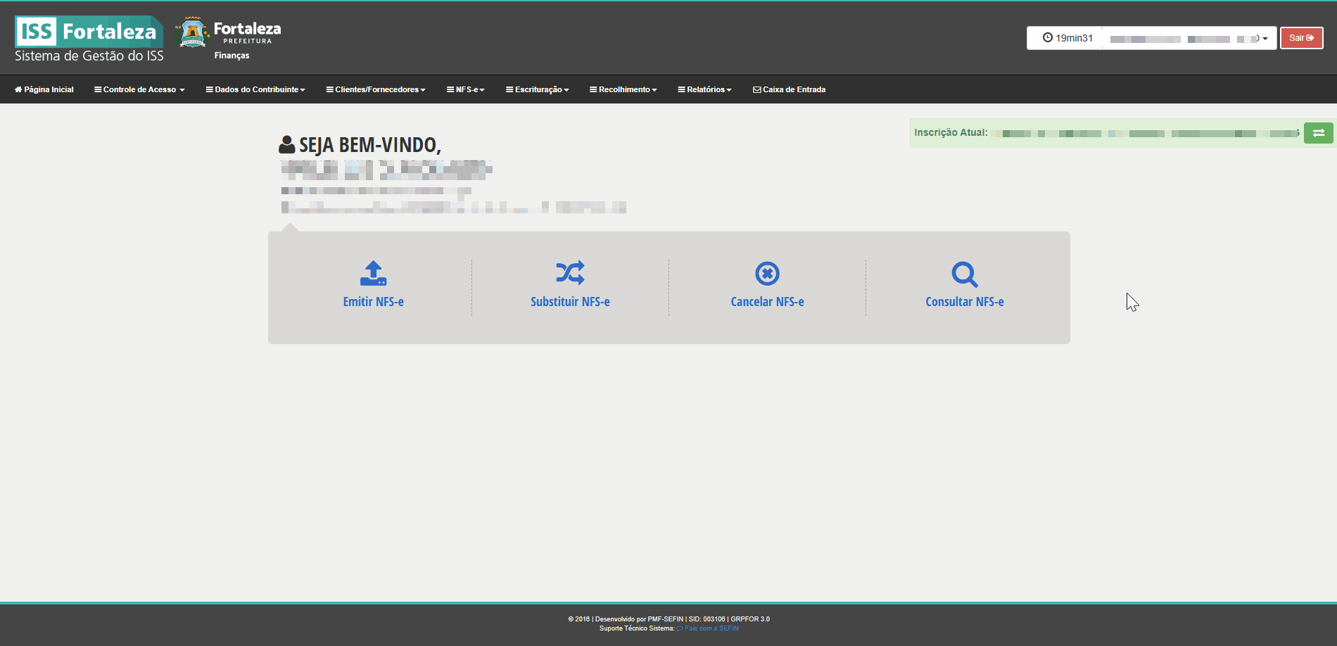 Passo a passo para consultar inscrição municipal de fortaleza.gif