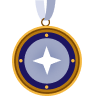 Ícone parceiro Associado.png