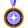 Ícone parceiro Referencia.png