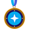Ícone parceiro Certificado.png