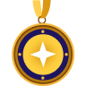 Ícone parceiro Especialista.png