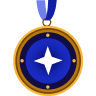 Ícone parceiro Elite.png