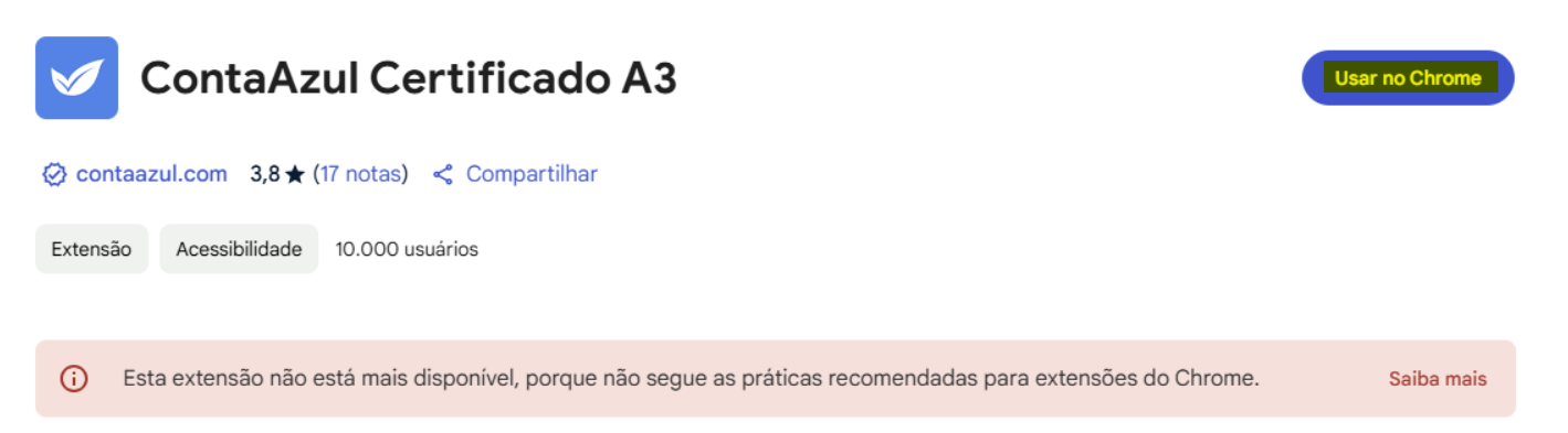 Extensão A3 usar no chrome.png