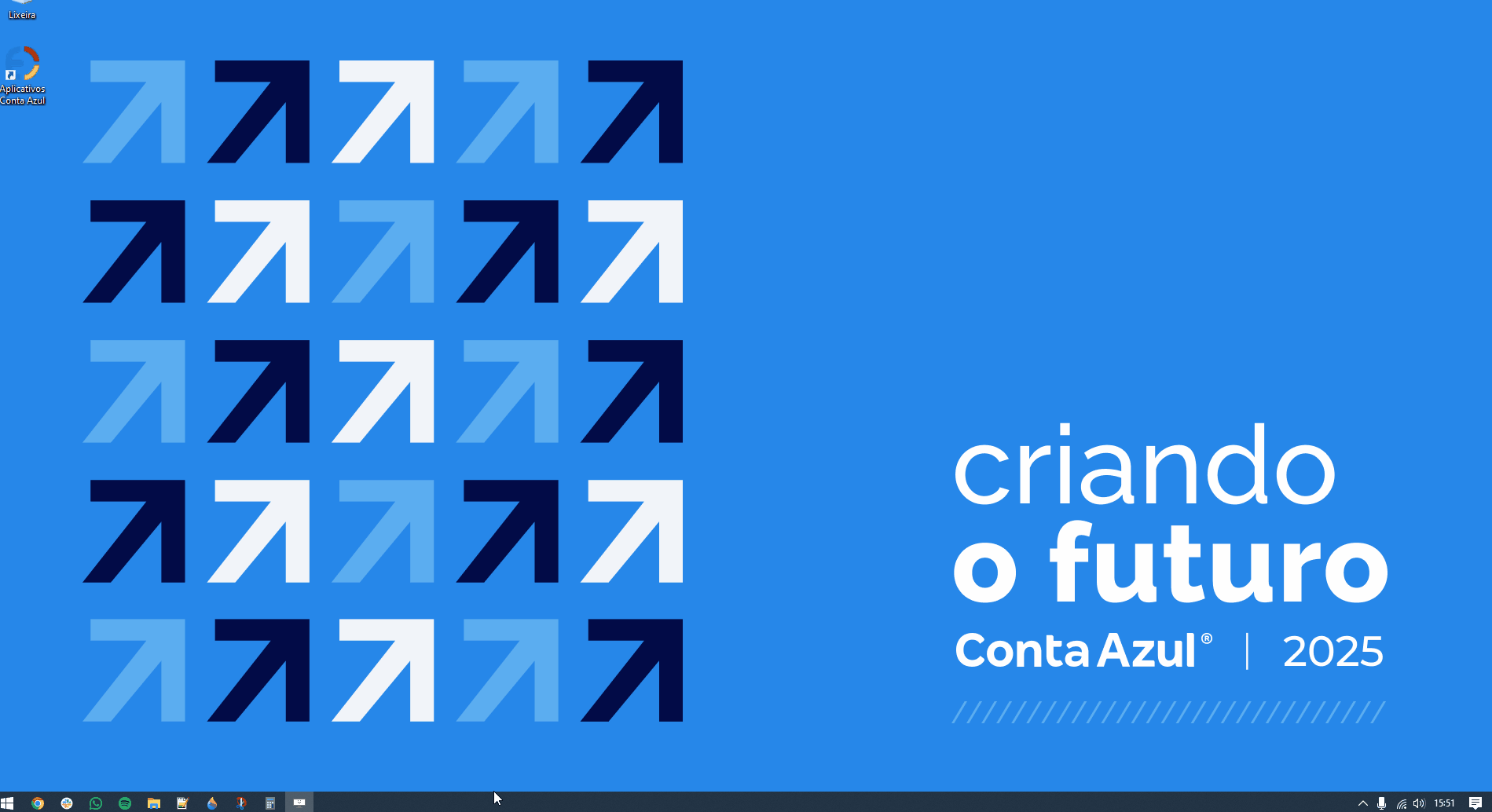 Passo a passo para desinstalar programa executável A3.gif