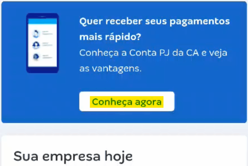 Banner da CPJ com destaque para o botao Conheça agora.png
