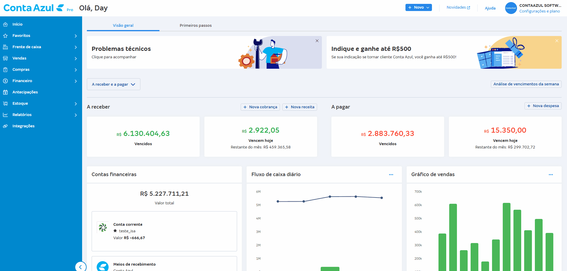 Passo a passo para habilitar a integração automática com Banco do Brasil.gif