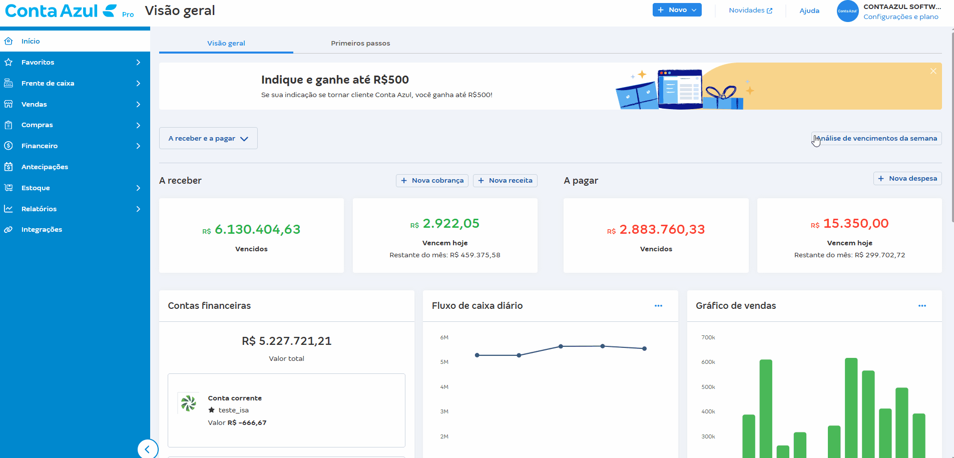 Passo a passo para realizar backup.gif