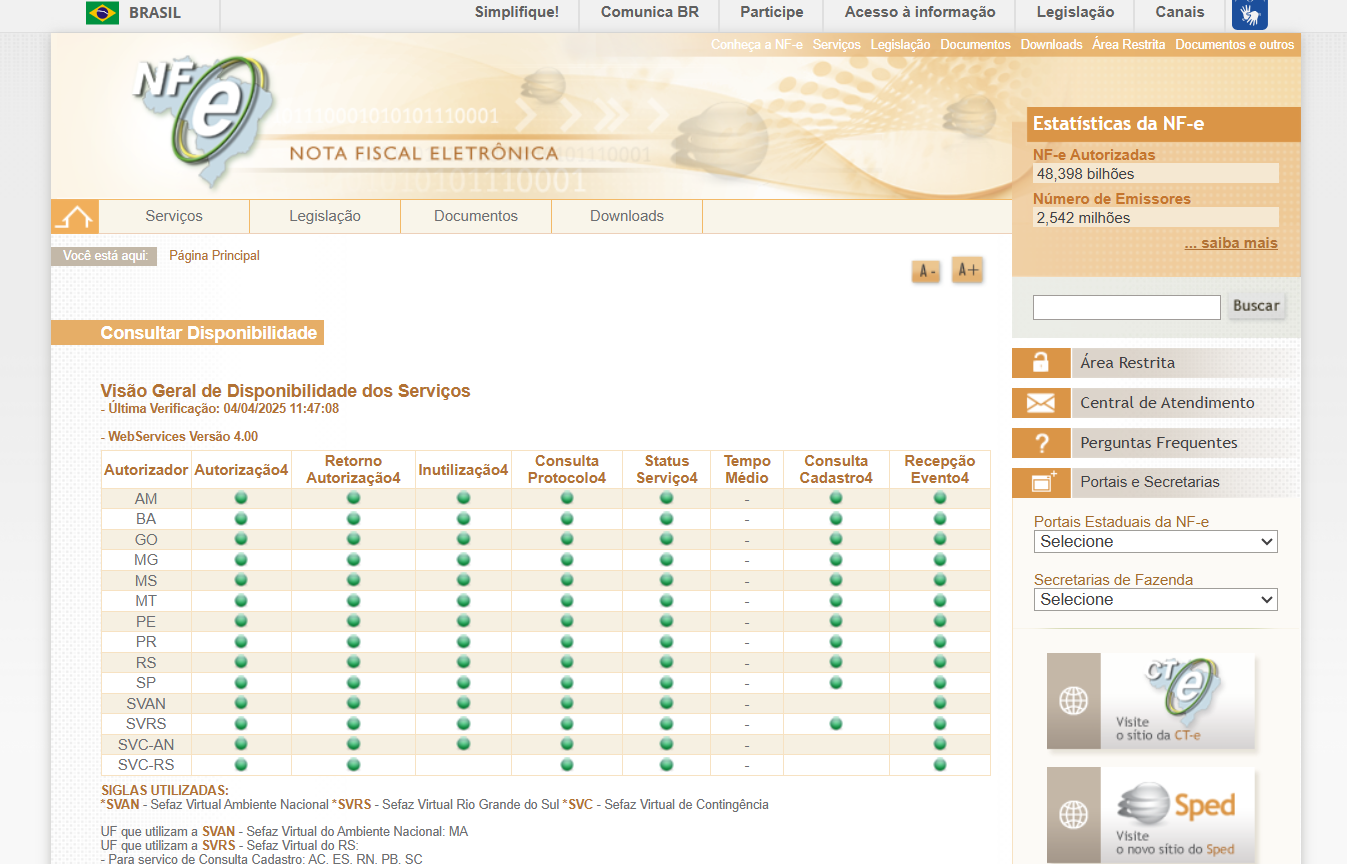 Portal da NF-e.png