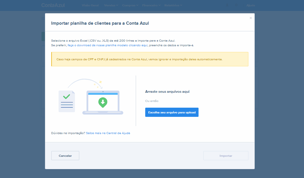Importando_planilha_clientes.gif