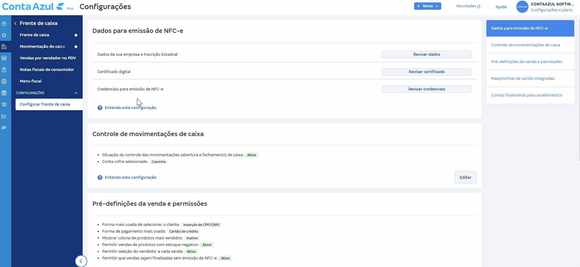 Passo a passo para alterar o número da NFC-e.gif