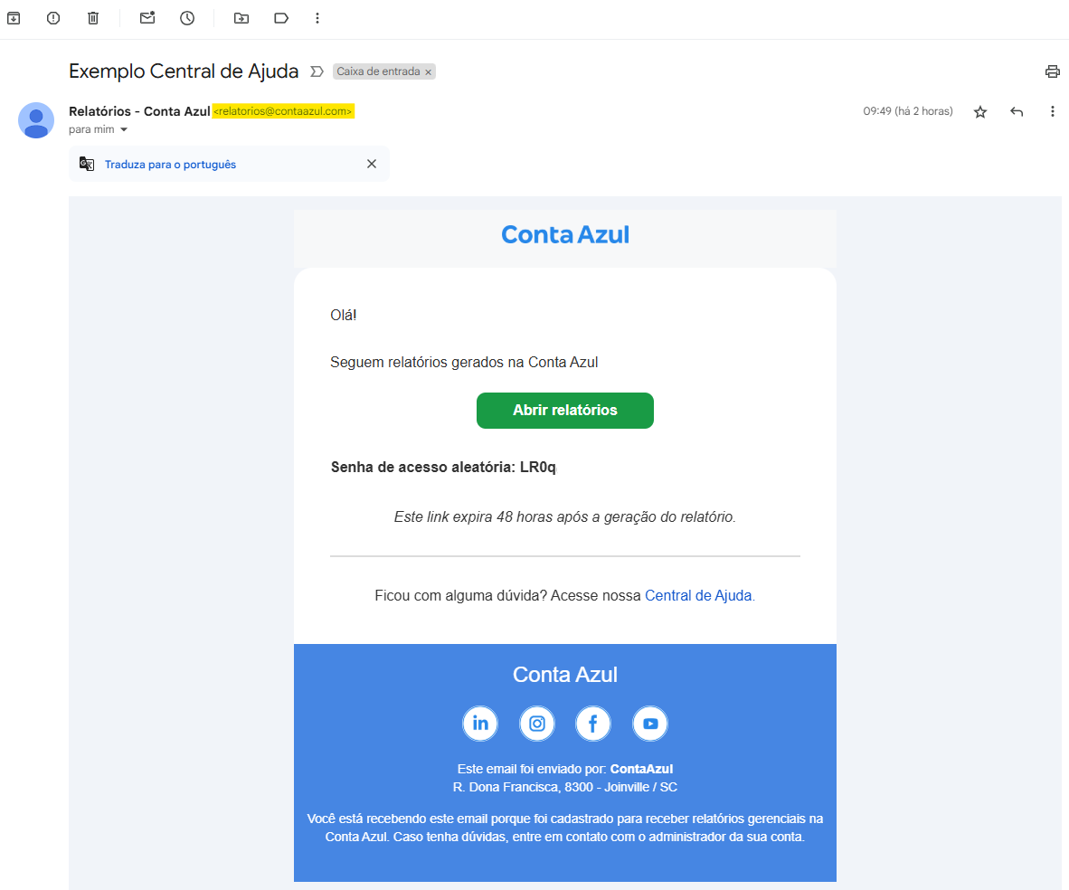 Email com relatorio agendado.png