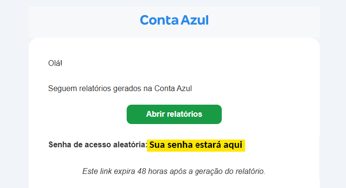Email com relatorio agendado.png