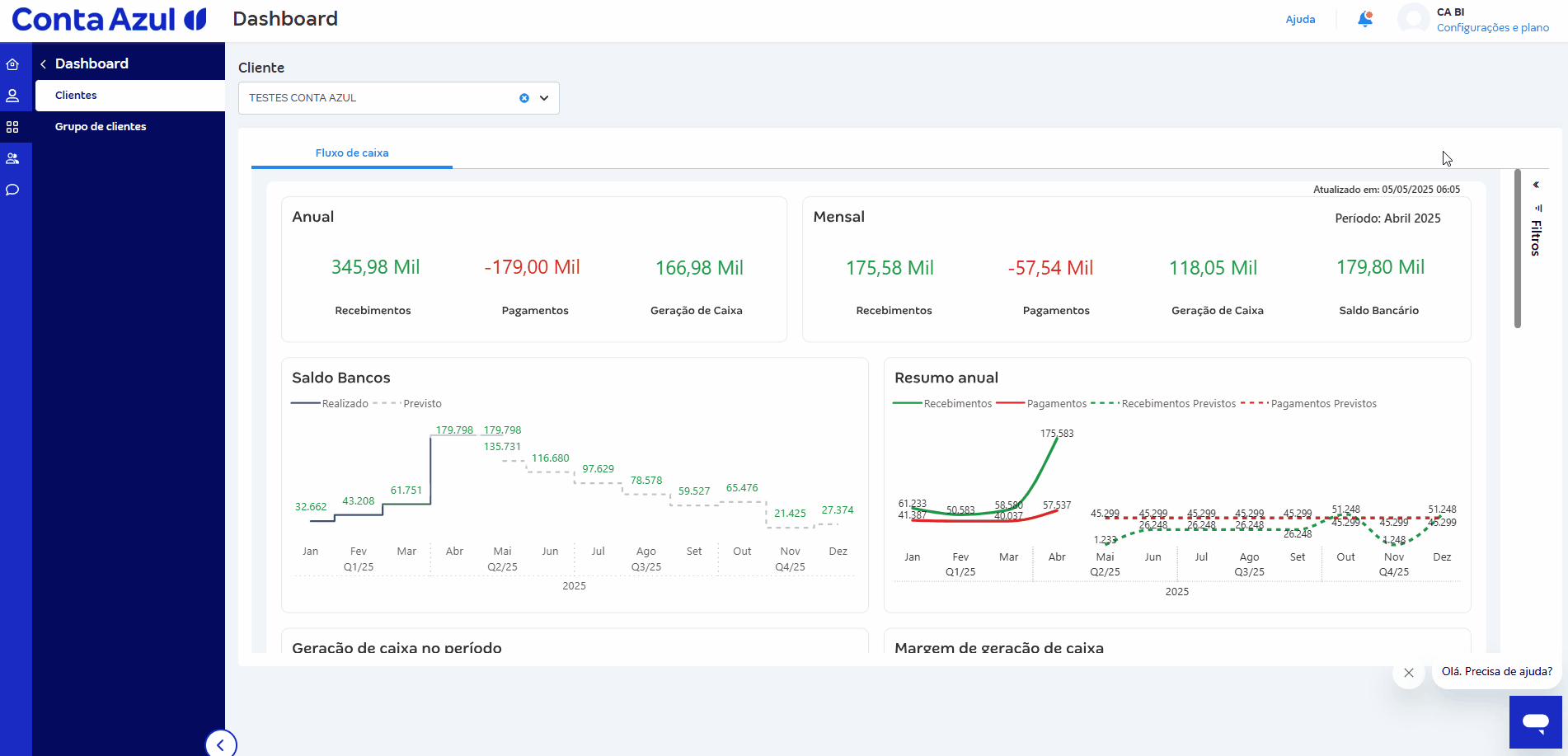 Passo a passo para aplicar filtros no Dashboard da CA Mais.gif