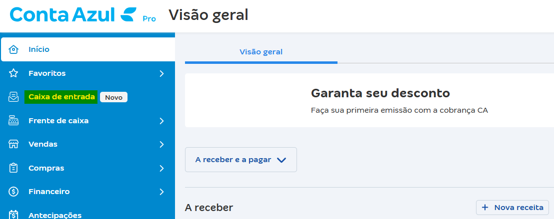 Tela da visão geral com destaque para caixa de entrada.png