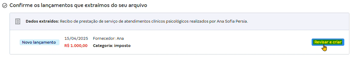 Tela de Caixa de entrada com destaque para o botao Revisar e criar.png