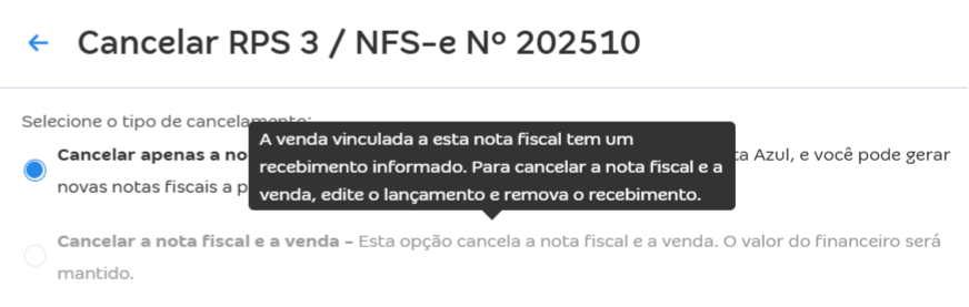 Tela de cancelamento NFS-e com opção desabilitada.png