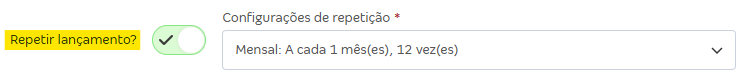 Tela do financeiro com destaque para repetir lançamento.png