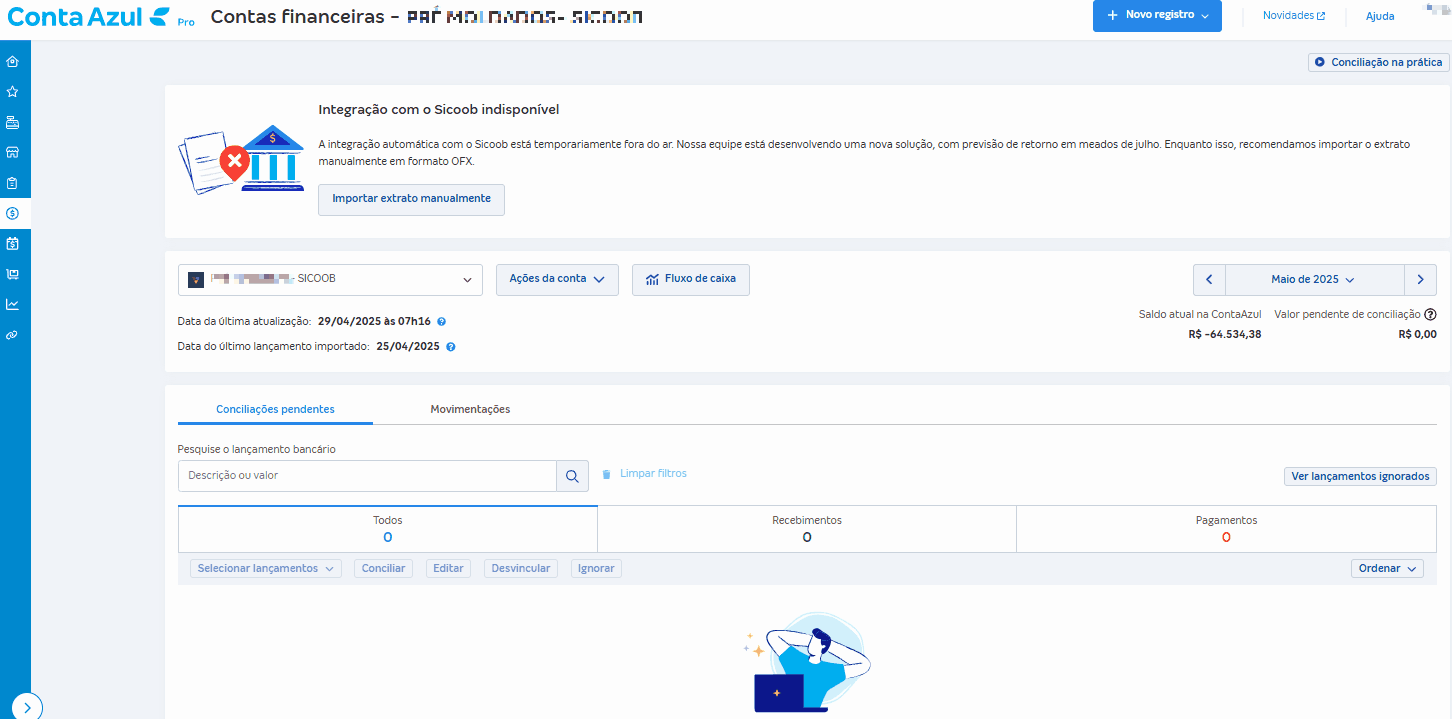 Passo a passo para importar OFX do Sicoob.gif
