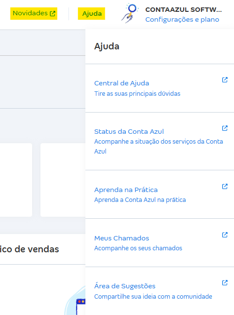 Visao geral com destaque para os botoes novidades e ajuda.png
