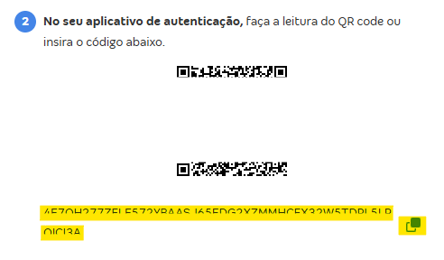 Tela de login com destaque para copia de autenticação.png