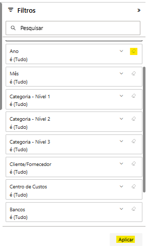 Apagar filtro fluxo de caixa CA MAIS.png