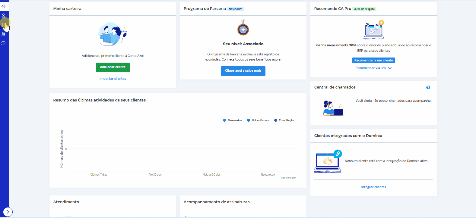 Passo a passo dashboard Contas a pagar e receber.gif
