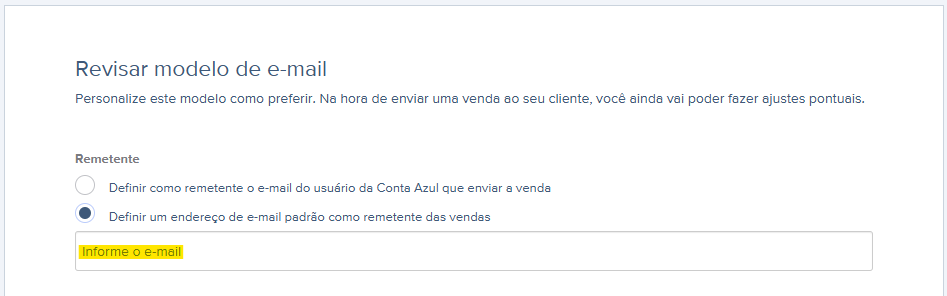 Passo a passo remetente email contratos.png